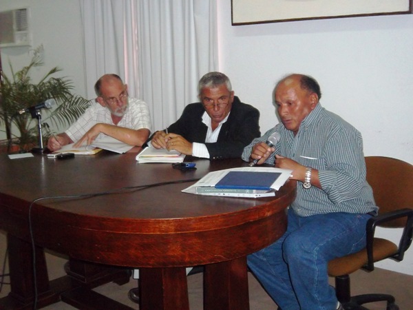audiencia presupuesto2