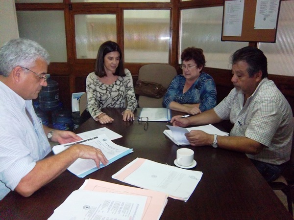 cultura hcd_22_abril