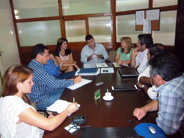 hcd con_dpec