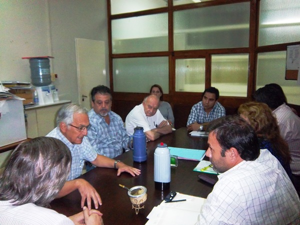 hcd con_mazzaro
