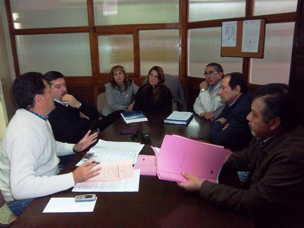 hcd con_transito
