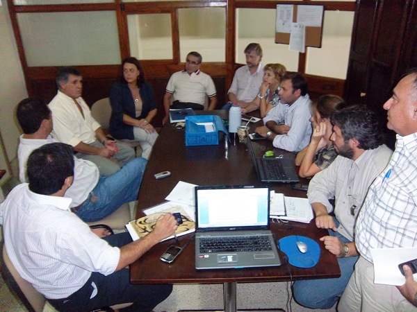 hcd fundacion_ayudar