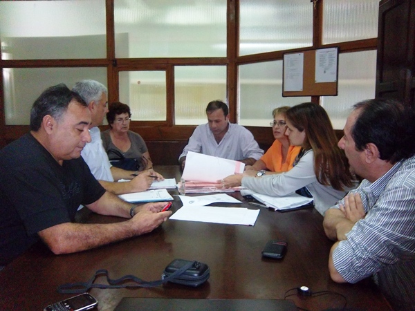 hcd obras_publicas_23_abril