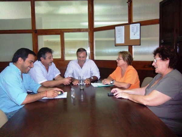 hcd produccion_23_abril