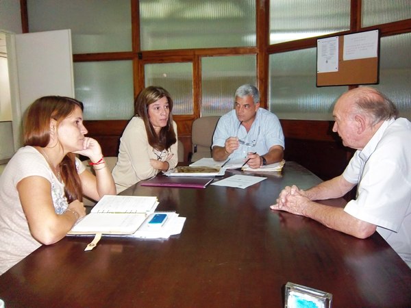 hcd salud_26_de_marzo