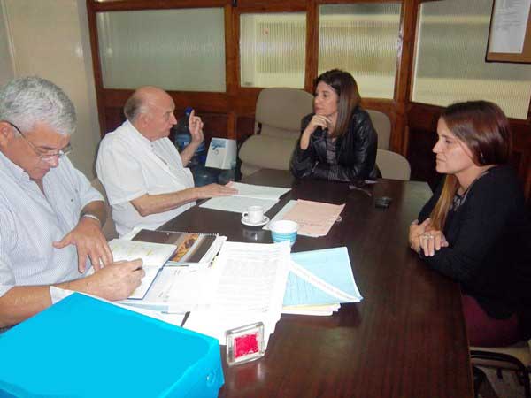 hcd salud_29_abril
