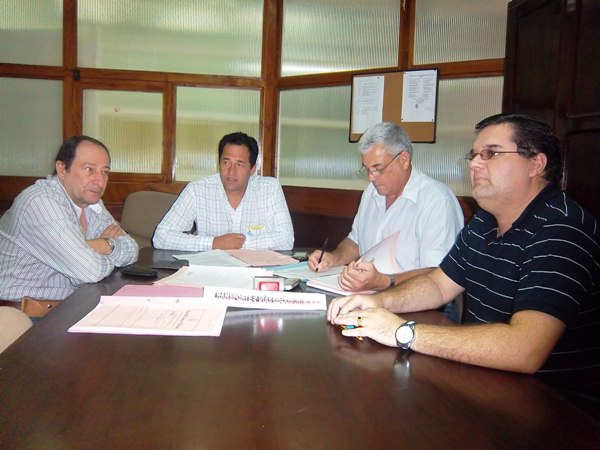 hcd transito_16_abril