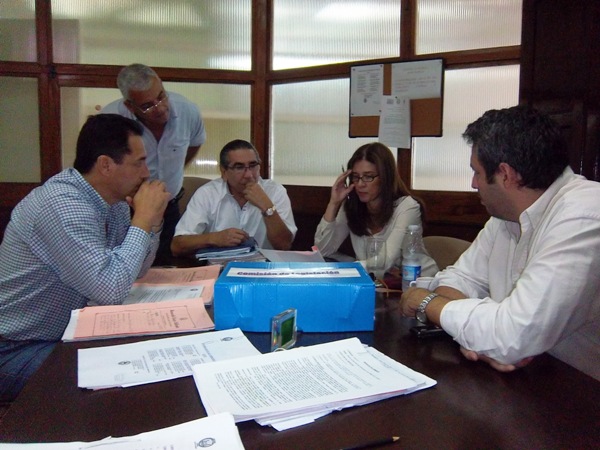 legislacion 16_de_abril