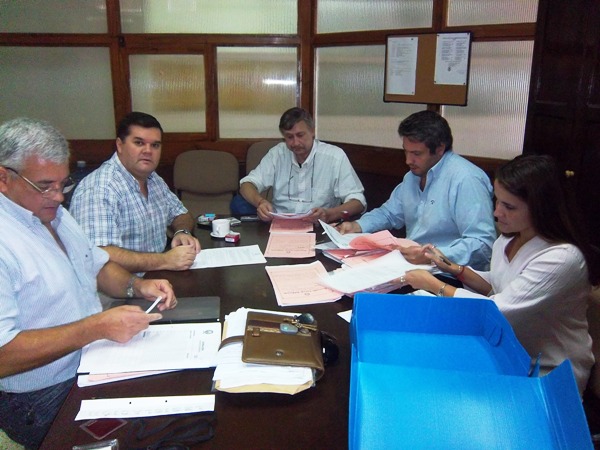 legislacion hcd_22_abril