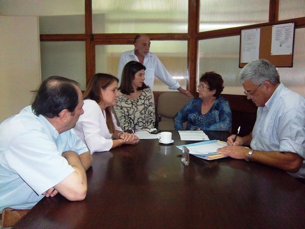 salud hcd_22_abril