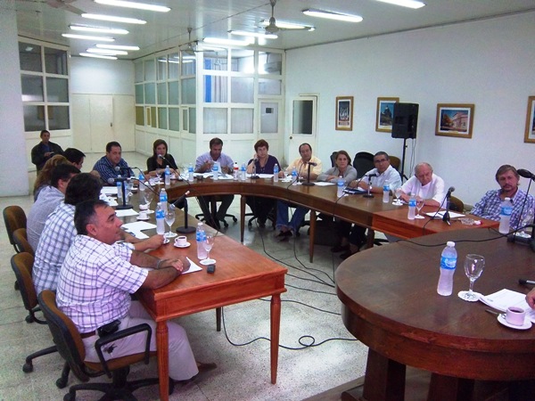 sesion hcd1