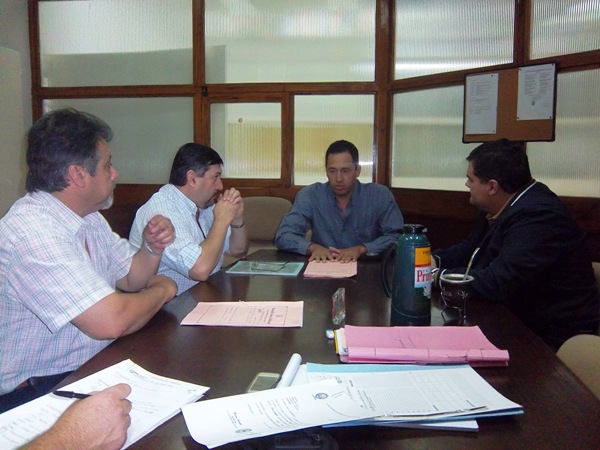 transporte hcd_29_abril.jpg